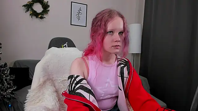 boostyboobs online show from 01.11.25