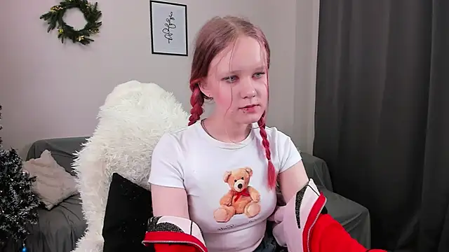 boostyboobs online show from 01.18.25