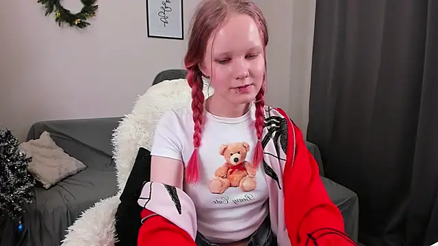 boostyboobs online show from 01.19.25