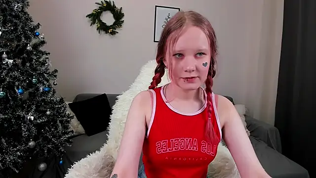 boostyboobs online show from 01.24.25