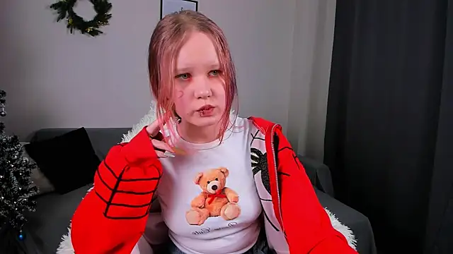 boostyboobs online show from 01.25.25