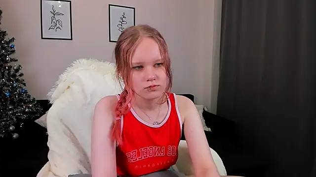 boostyboobs online show from 02.02.25