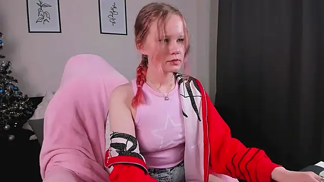 boostyboobs online show from 02.06.25