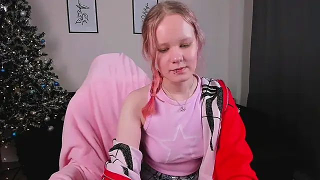 boostyboobs online show from 02.07.25