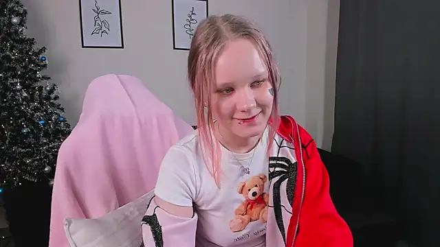 boostyboobs online show from 02.10.25