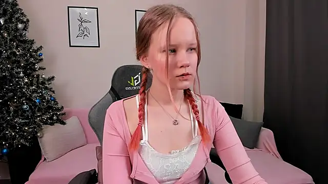 boostyboobs online show from 02.11.25