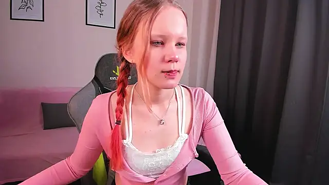 boostyboobs online show from 02.17.25