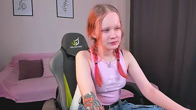 boostyboobs online show from 02.20.25