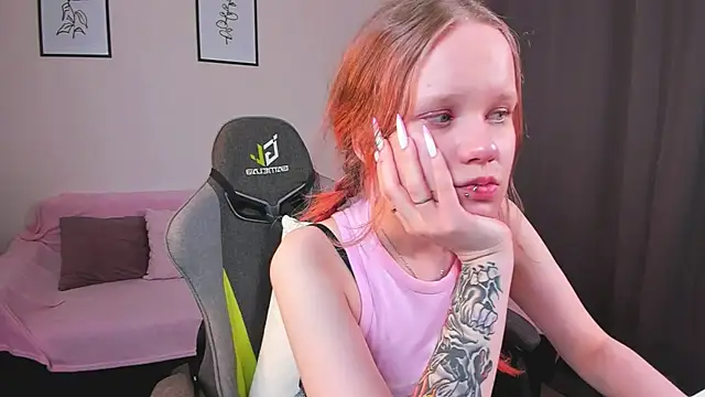 boostyboobs online show from 02.21.25