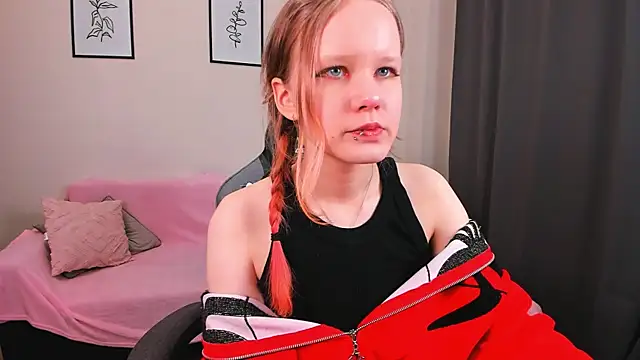 boostyboobs online show from 02.26.25