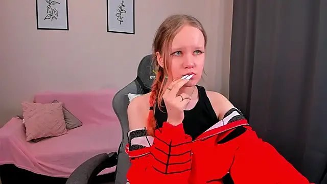 boostyboobs online show from 02.27.25