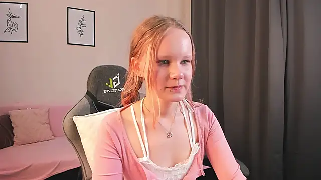 boostyboobs online show from 03.01.25