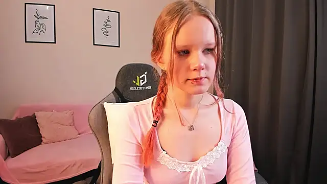 boostyboobs online show from 03.01.25