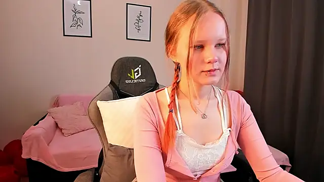 boostyboobs online show from 03.03.25