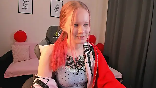 boostyboobs online show from 03.06.25