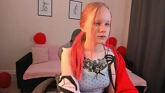 boostyboobs online show from 03.07.25