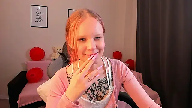 boostyboobs online show from 03.12.25