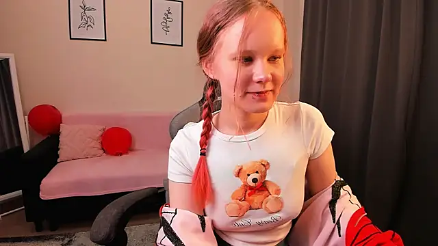 boostyboobs online show from 03.22.25