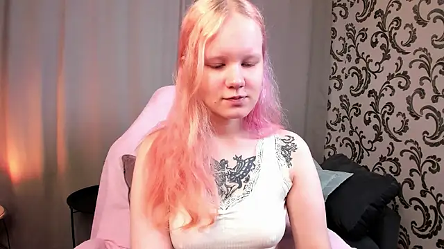 boostyboobs online show from 09.15.25