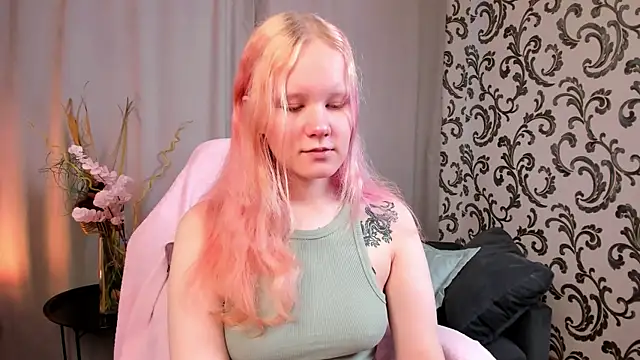 boostyboobs online show from 09.16.25