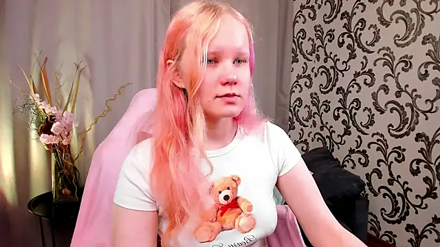 boostyboobs online show from 09.19.25