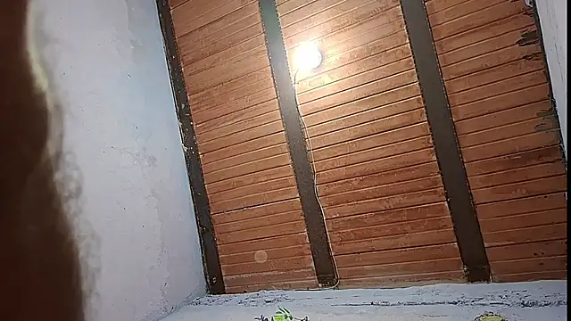 yazforeSolo online show from 10.04.25