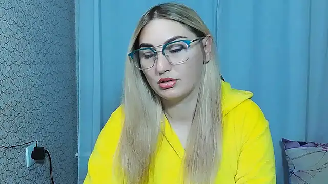 JaneLaJewel online show from 09.22.25