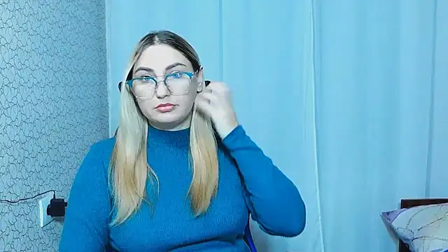 JaneLaJewel online show from 10.26.25