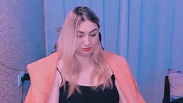 JaneLaJewel online show from 01.13.26