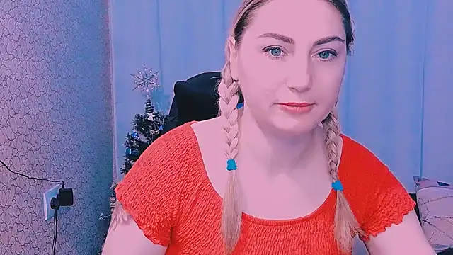 JaneLaJewel online show from 01.14.26