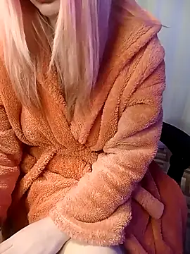 JaneLaJewel online show from 03.29.26