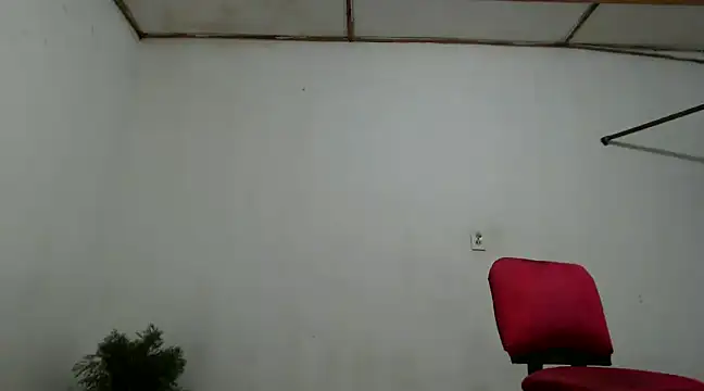 fernandez latinblackk online show from 12.04.24