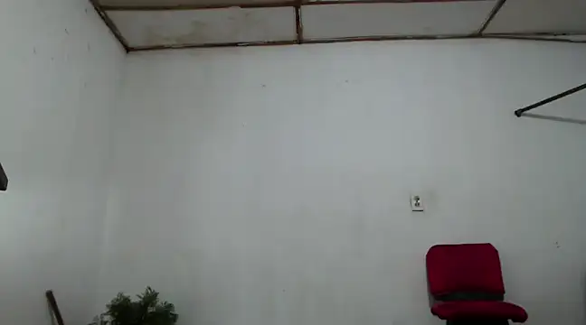 fernandez latinblackk online show from 12.12.24