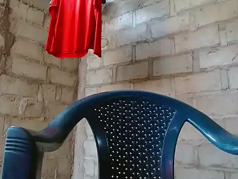 fernandez latinblackk online show from 09.18.25