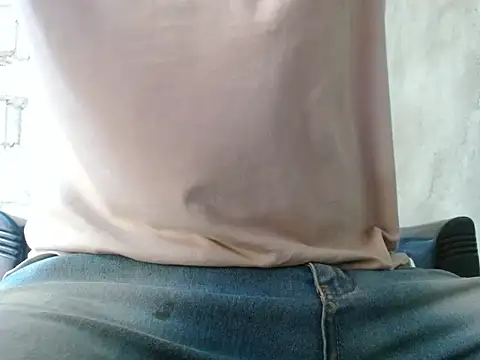 fernandez latinblackk online show from 10.23.25