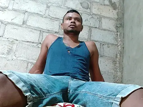 fernandez latinblackk online show from 10.30.25