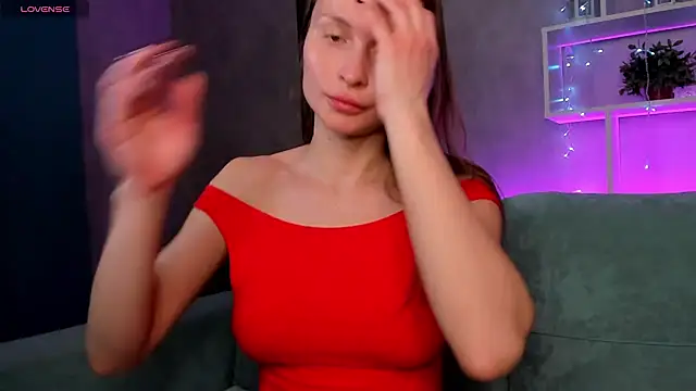 Beatrice Brice online show from 03.08.25