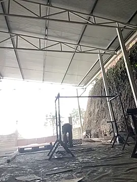 Snapshot of RicarBer chatting on 02.10.26 RicarBer online show from 02.10.26