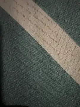 MantulPakabu123 online show from 03.21.26