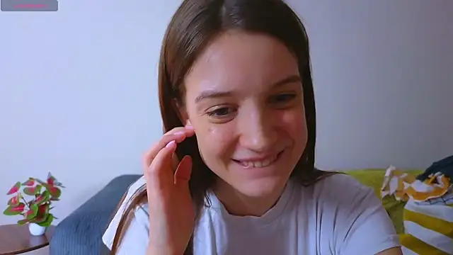 Snapshot of Sweet_Evva chatting on 02.13.26 Sweet Evva online show from 02.13.26