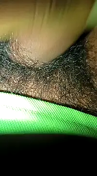 BrownPrez online show from 12.01.24
