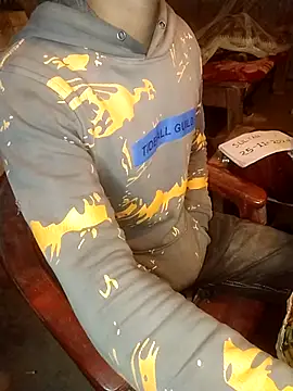 cutetaraaarhjn online show from 12.02.24