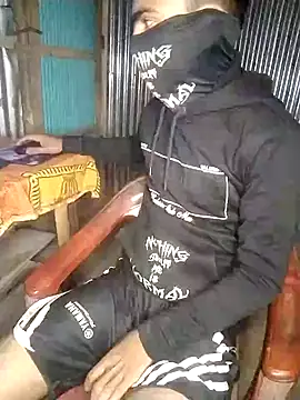 cutetaraaarhjn online show from 12.04.24