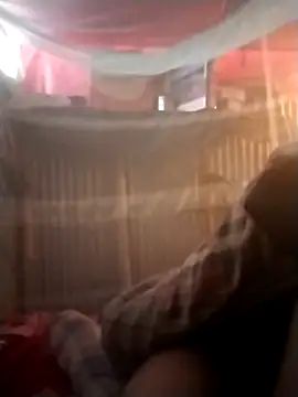 cutetaraaarhjn online show from 12.05.24