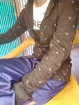 cutetaraaarhjn online show from 12.10.24