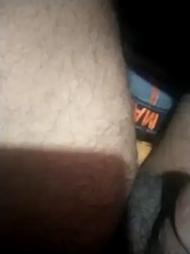 cutetaraaarhjn online show from 01.13.25