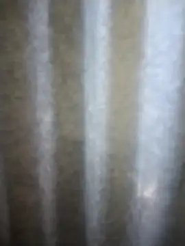 cutetaraaarhjn online show from 09.25.25