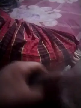 cutetaraaarhjn online show from 10.04.25