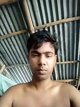 cutetaraaarhjn online show from 10.13.25