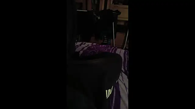 ich411983 online show from 11.09.25